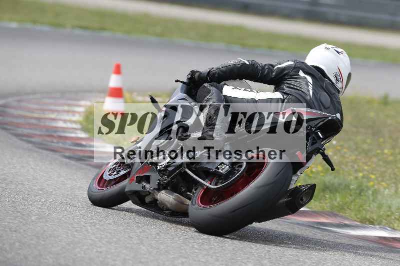 /33 24.07.2025 Speer Racing ADR/Gruppe gelb/11